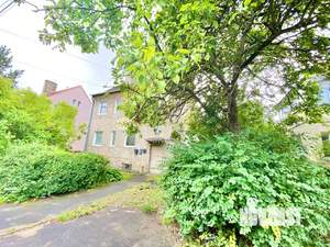 3-к квартира, вторичка, 59м2, 1/3 этаж