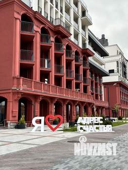 2-к квартира, вторичка, 52м2, 5/9 этаж