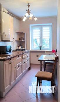 2-к квартира, вторичка, 44м2, 2/3 этаж