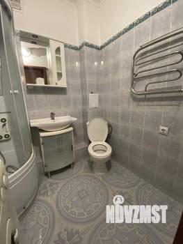 2-к квартира, вторичка, 55м2, 2/10 этаж