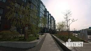 2-к квартира, вторичка, 79м2, 3/8 этаж