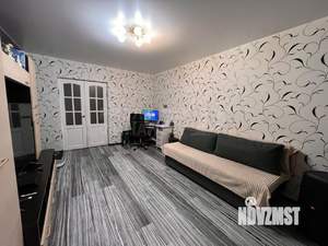 3-к квартира, вторичка, 74м2, 7/9 этаж