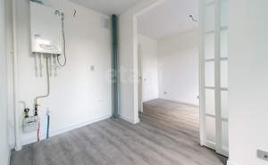 Студия квартира, вторичка, 23м2, 2/9 этаж