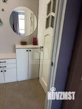 1-к квартира, вторичка, 35м2, 2/8 этаж