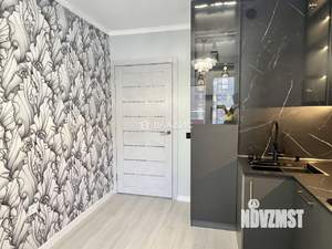 2-к квартира, вторичка, 56м2, 3/9 этаж