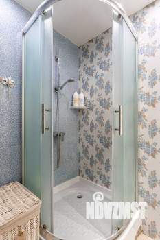 Студия квартира, вторичка, 31м2, 2/5 этаж