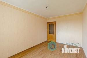 3-к квартира, вторичка, 85м2, 6/10 этаж