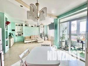 2-к квартира, вторичка, 63м2, 9/9 этаж