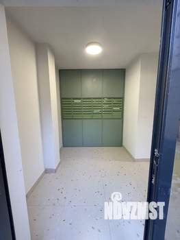 3-к квартира, вторичка, 85м2, 8/9 этаж