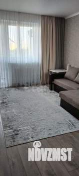 2-к квартира, вторичка, 63м2, 7/9 этаж