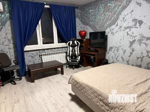 2-к квартира, вторичка, 64м2, 3/9 этаж