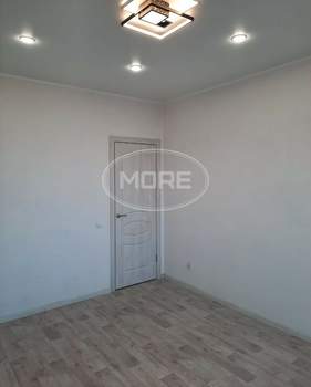 3-к квартира, вторичка, 60м2, 8/9 этаж