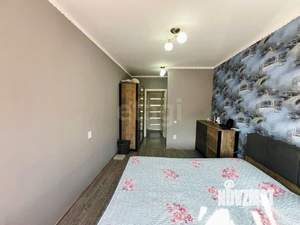 3-к квартира, вторичка, 69м2, 5/5 этаж