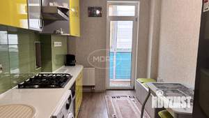 1-к квартира, вторичка, 37м2, 2/9 этаж