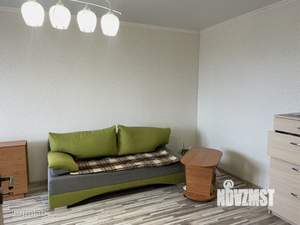 2-к квартира, вторичка, 61м2, 8/9 этаж