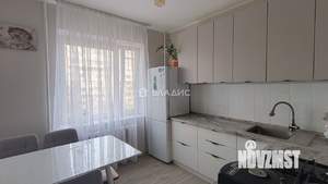 3-к квартира, вторичка, 63м2, 5/10 этаж