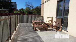 2-к квартира, сданный дом, 66м2, 1/4 этаж