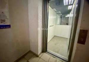 1-к квартира, вторичка, 49м2, 3/10 этаж