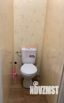 4-к квартира, вторичка, 101м2, 2/3 этаж