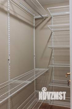 2-к квартира, вторичка, 54м2, 9/10 этаж