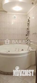 3-к квартира, вторичка, 87м2, 3/5 этаж