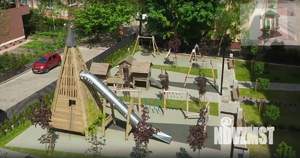 2-к квартира, вторичка, 70м2, 4/8 этаж