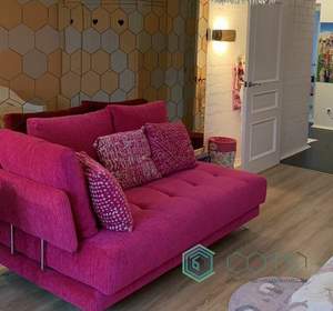 2-к квартира, вторичка, 57м2, 3/6 этаж