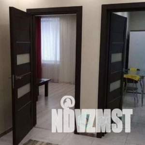 3-к квартира, вторичка, 79м2, 1/10 этаж