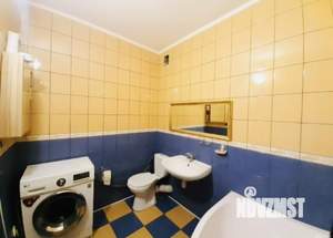 3-к квартира, вторичка, 73м2, 2/6 этаж