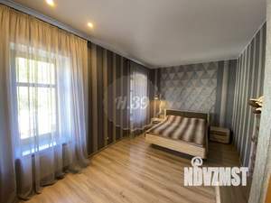 3-к квартира, вторичка, 139м2, 2/6 этаж