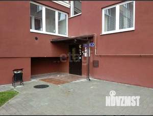 3-к квартира, вторичка, 77м2, 6/9 этаж