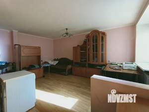1-к квартира, вторичка, 31м2, -2/5 этаж