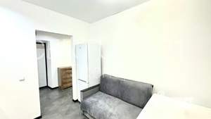 1-к квартира, вторичка, 34м2, 10/10 этаж