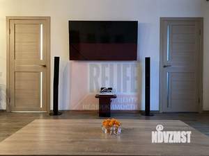 3-к квартира, вторичка, 74м2, 4/4 этаж