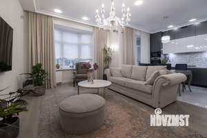 Фото квартиры на продажу (3)