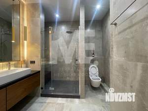 5-к квартира, вторичка, 159м2, 4/6 этаж