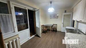 2-к квартира, вторичка, 60м2, 3/6 этаж