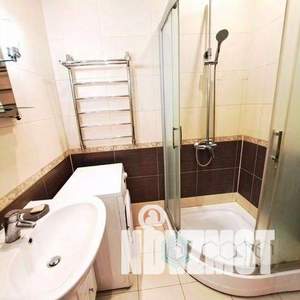 1-к квартира, вторичка, 41м2, 4/9 этаж