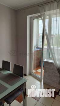 2-к квартира, вторичка, 60м2, 5/5 этаж