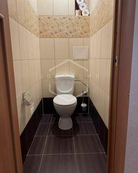 2-к квартира, вторичка, 58м2, 7/9 этаж