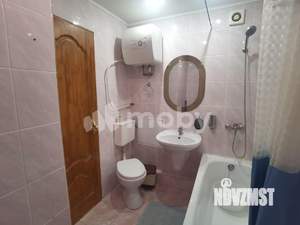 2-к квартира, вторичка, 44м2, 4/4 этаж