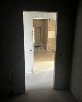 2-к квартира, сданный дом, 100м2, 3/10 этаж