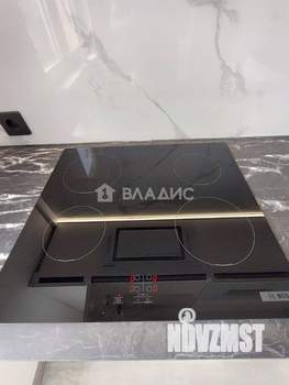 1-к квартира, вторичка, 34м2, 6/9 этаж