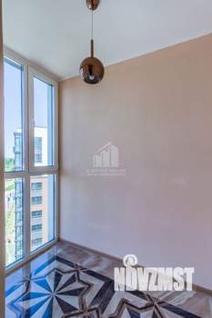 2-к квартира, вторичка, 62м2, 8/9 этаж