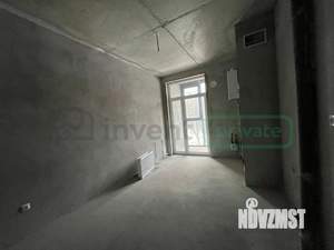 2-к квартира, вторичка, 62м2, 3/12 этаж