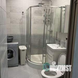 1-к квартира, вторичка, 41м2, 3/14 этаж