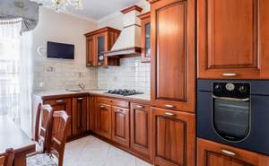 3-к квартира, вторичка, 100м2, 3/8 этаж