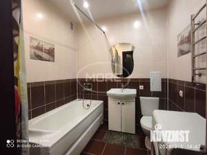 2-к квартира, вторичка, 62м2, 11/16 этаж