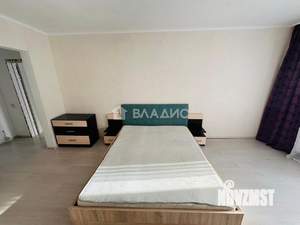 1-к квартира, вторичка, 68м2, 1/9 этаж