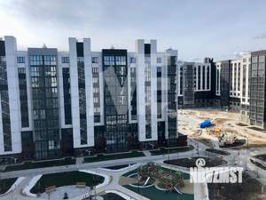 2-к квартира, вторичка, 65м2, 8/10 этаж